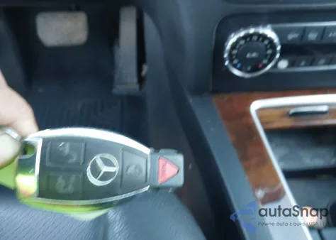 2015 Mercedes-Benz Glk 350 4Matic из США, поврежденный, VIN WDCGG8JB7FG363785